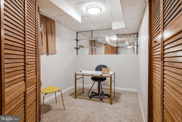 4348 D ST SE, Washington, DC 20019