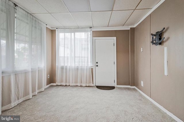 4348 D ST SE, Washington, DC 20019