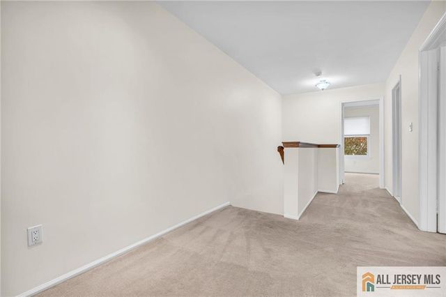 44 Hickory Court, Jamesburg, NJ 08831