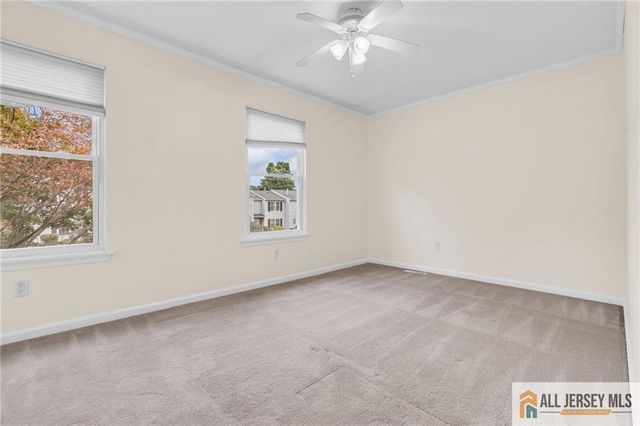 44 Hickory Court, Jamesburg, NJ 08831