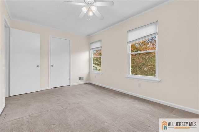 44 Hickory Court, Jamesburg, NJ 08831