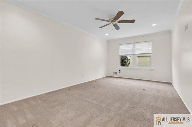 44 Hickory Court, Jamesburg, NJ 08831