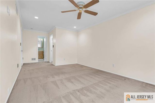 44 Hickory Court, Jamesburg, NJ 08831