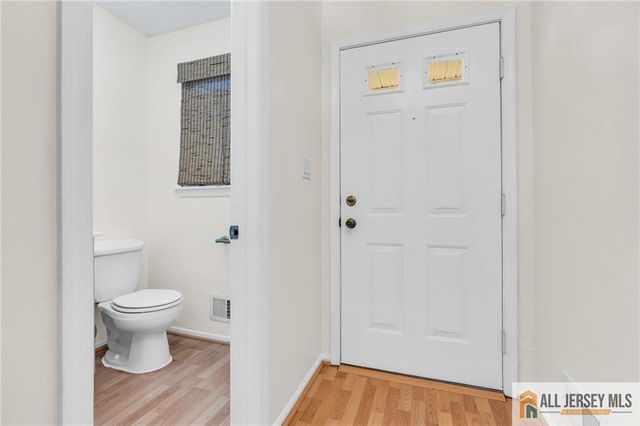 44 Hickory Court, Jamesburg, NJ 08831