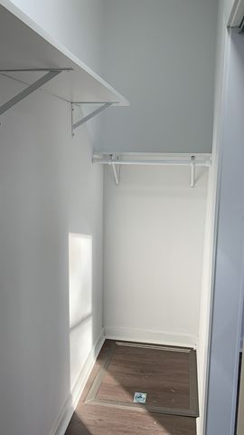 1207 W 10th Street, Anderson, IN 46016