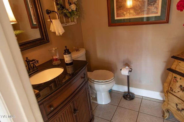 2734 East Oakland Avenue Apt E49, Johnson City, TN 37601