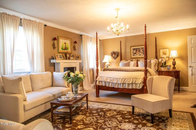 2734 East Oakland Avenue Apt E49, Johnson City, TN 37601