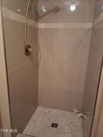 2734 East Oakland Avenue Apt E49, Johnson City, TN 37601