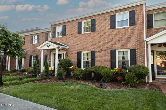 2734 East Oakland Avenue Apt E49, Johnson City, TN 37601
