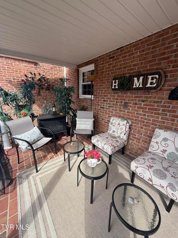 2734 East Oakland Avenue Apt E49, Johnson City, TN 37601