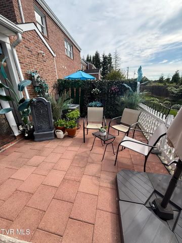 2734 East Oakland Avenue Apt E49, Johnson City, TN 37601