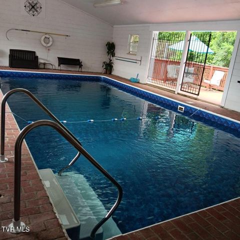 2734 East Oakland Avenue Apt E49, Johnson City, TN 37601