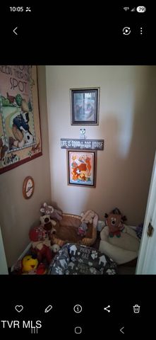 2734 East Oakland Avenue Apt E49, Johnson City, TN 37601