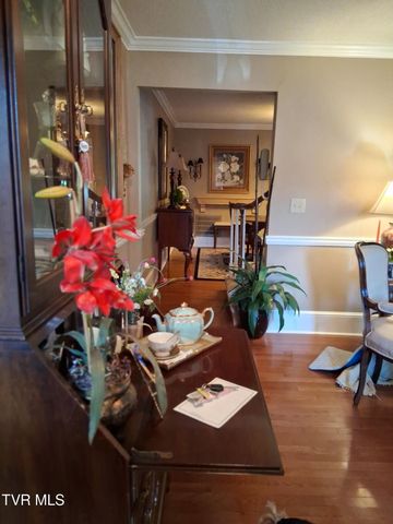 2734 East Oakland Avenue Apt E49, Johnson City, TN 37601