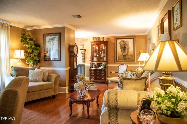 2734 East Oakland Avenue Apt E49, Johnson City, TN 37601