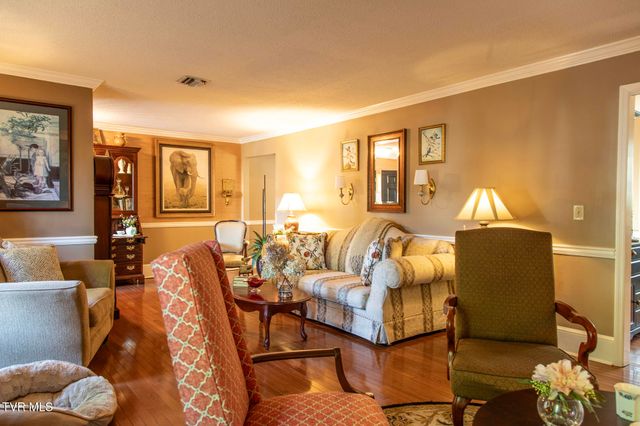 2734 East Oakland Avenue Apt E49, Johnson City, TN 37601