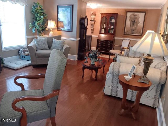 2734 East Oakland Avenue Apt E49, Johnson City, TN 37601