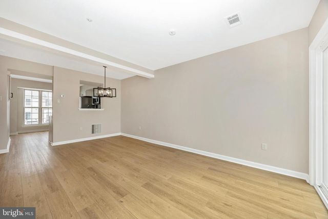 5700 JOSEPH CT, New Market, MD 21774