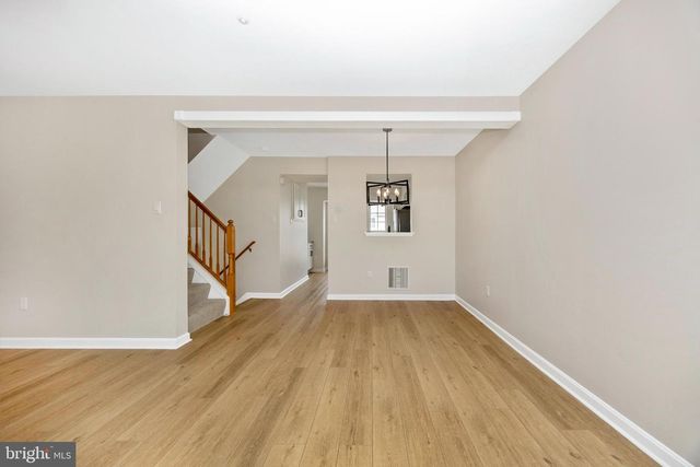 5700 JOSEPH CT, New Market, MD 21774