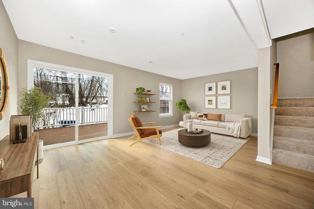 5700 JOSEPH CT, New Market, MD 21774