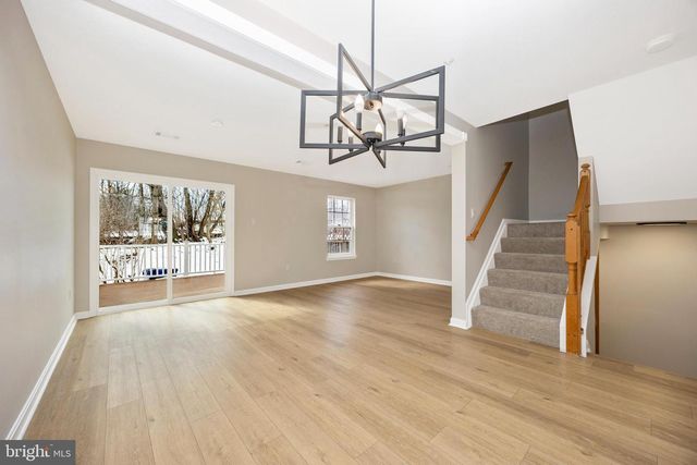 5700 JOSEPH CT, New Market, MD 21774