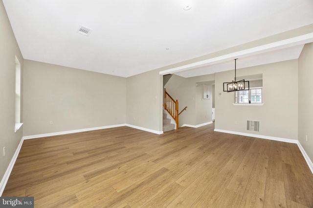 5700 JOSEPH CT, New Market, MD 21774