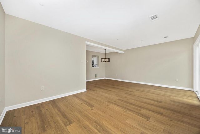 5700 JOSEPH CT, New Market, MD 21774