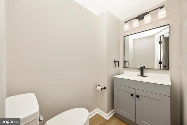 5700 JOSEPH CT, New Market, MD 21774