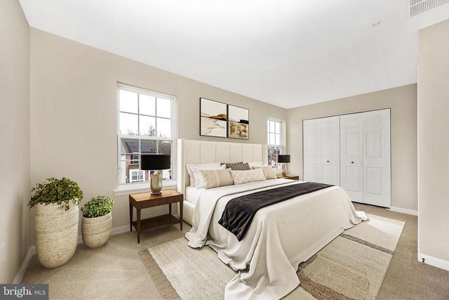 5700 JOSEPH CT, New Market, MD 21774