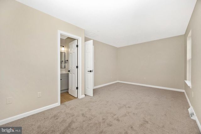 5700 JOSEPH CT, New Market, MD 21774