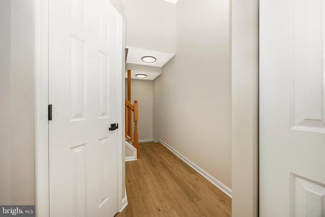 5700 JOSEPH CT, New Market, MD 21774