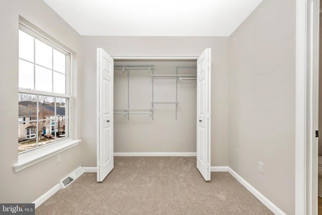 5700 JOSEPH CT, New Market, MD 21774