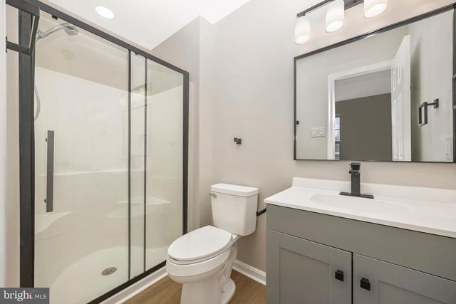 5700 JOSEPH CT, New Market, MD 21774