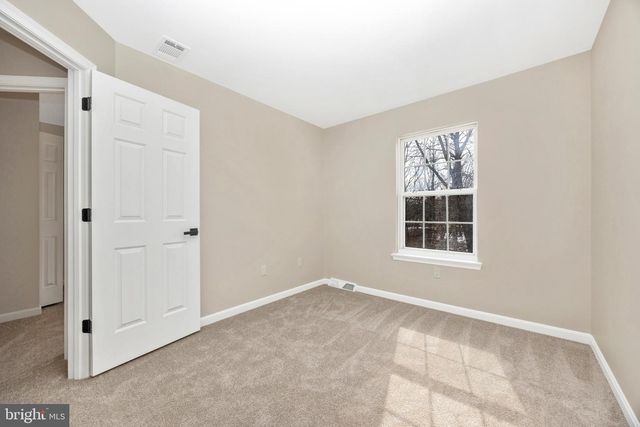 5700 JOSEPH CT, New Market, MD 21774