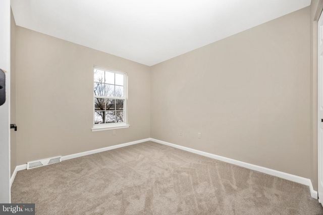 5700 JOSEPH CT, New Market, MD 21774