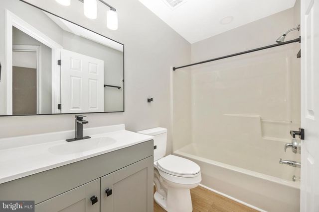 5700 JOSEPH CT, New Market, MD 21774