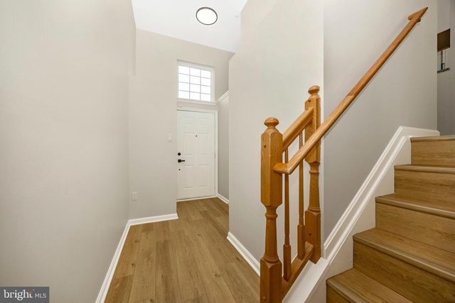 5700 JOSEPH CT, New Market, MD 21774