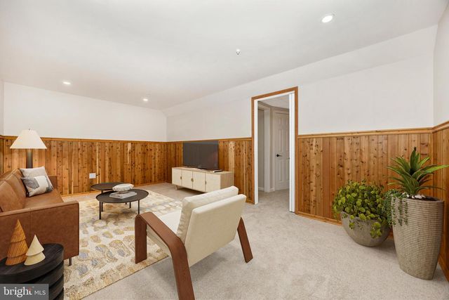 5700 JOSEPH CT, New Market, MD 21774