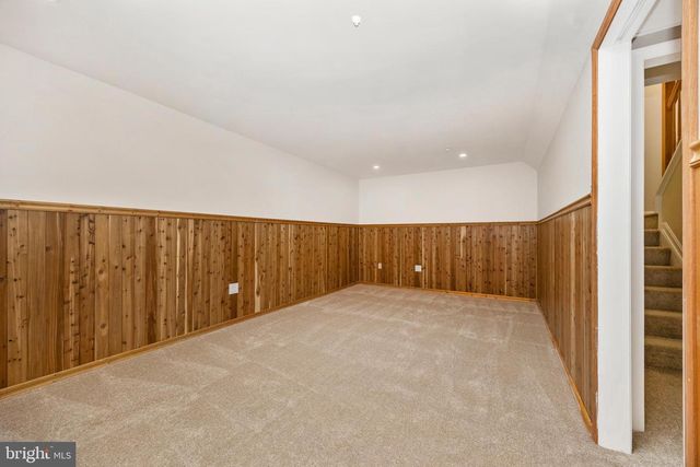 5700 JOSEPH CT, New Market, MD 21774