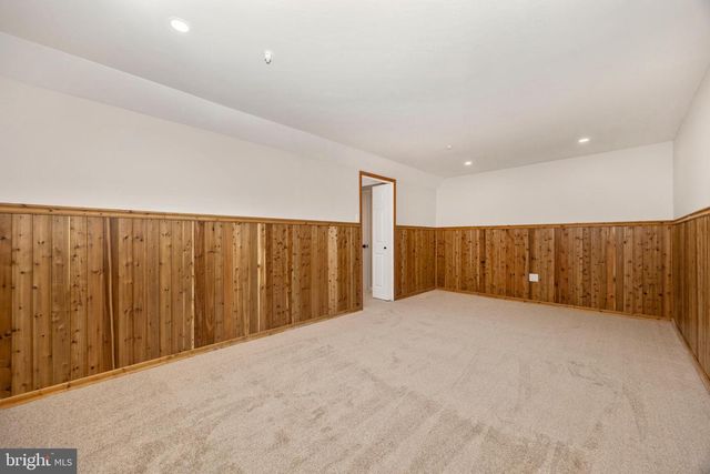 5700 JOSEPH CT, New Market, MD 21774