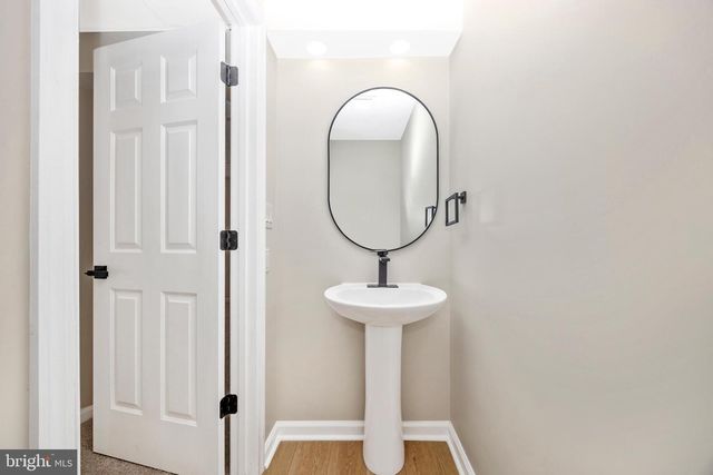 5700 JOSEPH CT, New Market, MD 21774