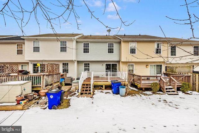 5700 JOSEPH CT, New Market, MD 21774