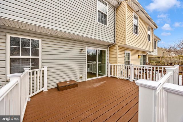 5700 JOSEPH CT, New Market, MD 21774