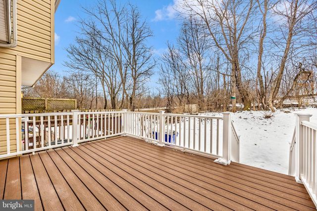 5700 JOSEPH CT, New Market, MD 21774