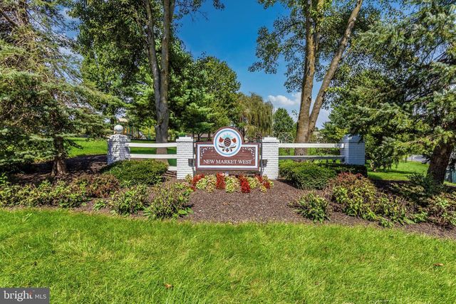 5700 JOSEPH CT, New Market, MD 21774