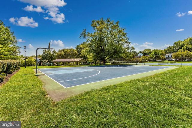 5700 JOSEPH CT, New Market, MD 21774