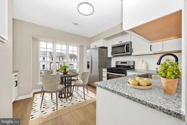 5700 JOSEPH CT, New Market, MD 21774