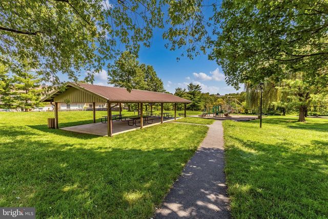 5700 JOSEPH CT, New Market, MD 21774