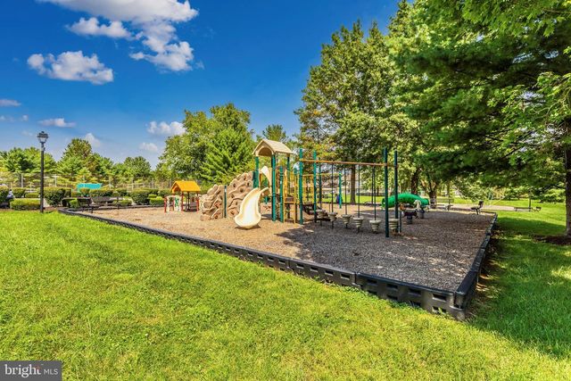 5700 JOSEPH CT, New Market, MD 21774