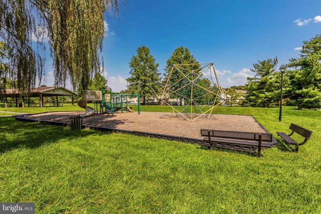 5700 JOSEPH CT, New Market, MD 21774